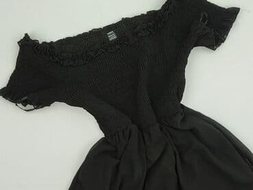 shein sukienka maxi: Shein, Sukienka damska, rozmiar L — 1