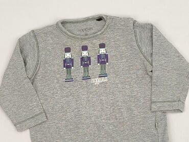 koszulka barcelony nike: Blouse, 3-6 months, condition - Very good — 1