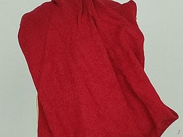 plaszczyk: Tom Tailor, Kardigan damski, rozmiar S — 6