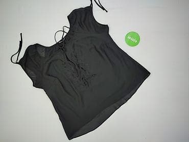 massimo koszule: Essence, Bluzka damska, rozmiar 2XL — 2