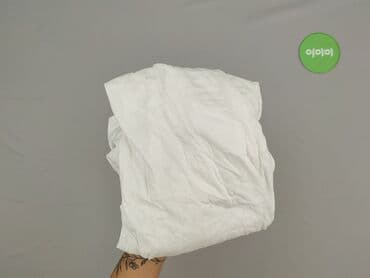 szorty męskie cropp: Koszulа dla mężczyzn, 2XL, bpc bonprix collection, stan - Bardzo dobry — 6