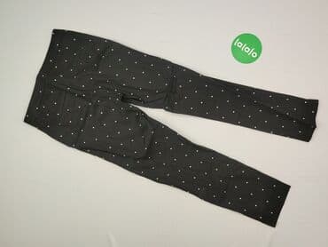 legginsy push up sinsay: Sinsay, Лосини Елегантні жіночі, розмір XS — 3