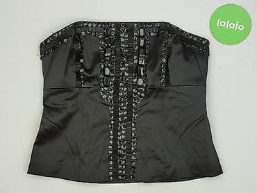 gory: Top damski, rozmiar XL — 2