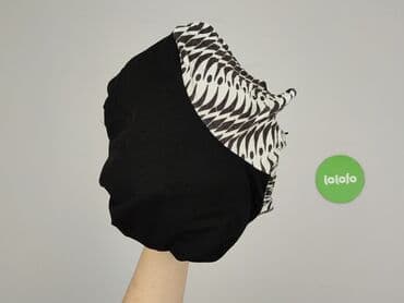 bluzki dla kobiet z dużym biustem: Bluzka damska, rozmiar XL — 5