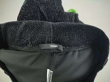 getry reserved: Tezenis, Spodnie materiałowe damskie, rozmiar S — 5