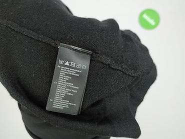 hm s: H&M, Kardigan damski, rozmiar S — 6