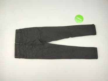 sinsay джинси жіночі: Sinsay, Jeans for women, size XS (EU 34) — 3