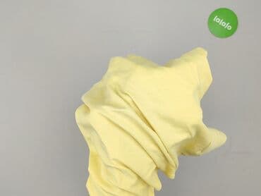 apricot bluzki: Bluzka damska, rozmiar S — 5