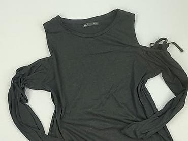 adidasy house: House, Bluzka damska, rozmiar L — 1