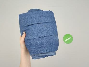 h: H&M, Джинси жіночі, розмір M — 7