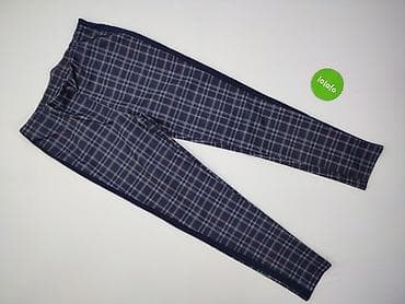 nylony: Legginsy Eleganckie damskie, rozmiar XL — 2