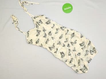 shein bielizna nocna: Shein, Sukienka damska, rozmiar S — 2