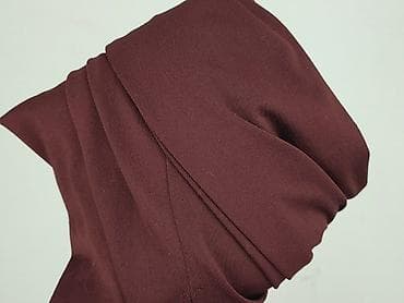 bluzki obcisła: H&M, Bluzka damska, rozmiar 2XL — 6