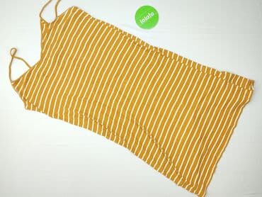 Kobiety: H&M, Sukienka damska, rozmiar XL — 2