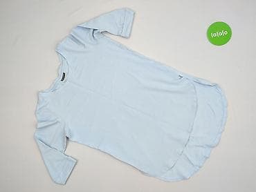 basic uniqlo: Beloved, Tunika damska, rozmiar S — 2