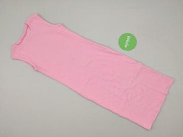 klapki lurso: Tunika damska, rozmiar L — 2