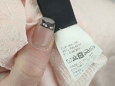 sukienki zalando na wesele: Shein, Sukienka damska, rozmiar XL w lalafo.pl — 5 sukienki zalando na wesele: Shein, Sukienka damska, rozmiar XL — 5