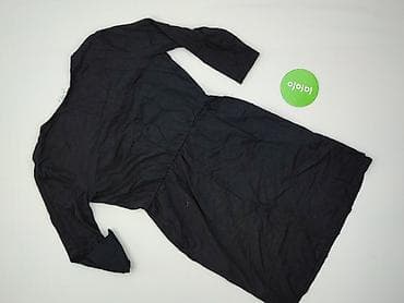 boss: Boden, Sukienka damska, rozmiar S — 3