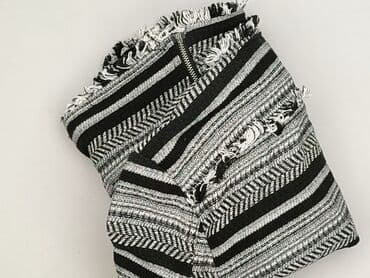 kurtka z frędzlami vinted: H&M Divided, Marynarka damska, rozmiar L — 6