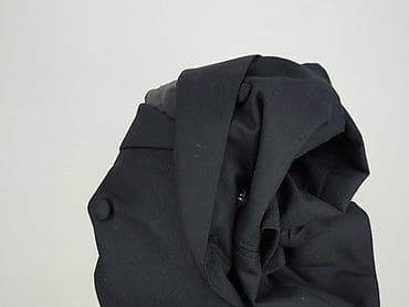 cheap black: Marynarka damska, rozmiar M — 4