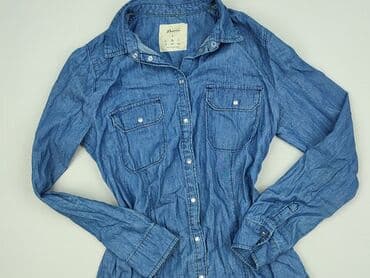 Denim Co, Women`s shirt, XS at lalafo.pl Denim Co, Women`s shirt, XS