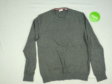 sweter h: Esprit, Светр жіночий, розмір M — 2