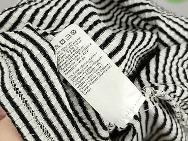 primark sukienka maxi: River Island, Sukienka damska, rozmiar XL — 5