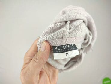 Жінкам: Beloved, Сукня жіноча, розмір M — 4