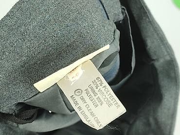 spódnice pull and bear: Bay, Spódnica damska, rozmiar M — 5