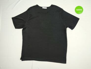 2pac bluzy: T-shirt damski, rozmiar 3XL — 2