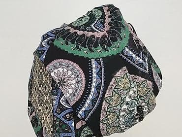 monnari sukienka: Monnari, Sukienka damska, rozmiar 2XL — 7