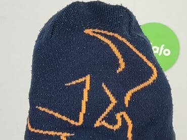 podkoszulek prologic: Hat, condition - Good — 4