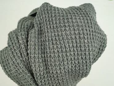 czy akryl jest dobry na sweter: Sweter damski, rozmiar L — 5
