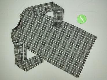 buty sizzer: Sukienka damska, rozmiar S — 2