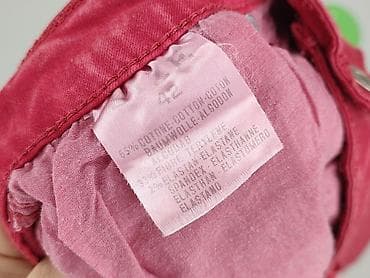 jeans mnml: Jeansy damskie, rozmiar XL — 5