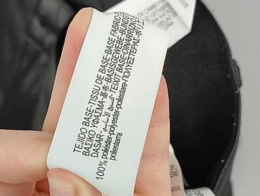 spo: Zara, Spódnica damska, rozmiar S — 5