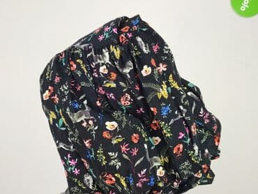 top secret spódnice: Top Secret, Sukienka damska, rozmiar L — 5