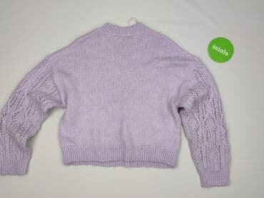 kurtki zimowe damskie mohito: Sweter damski, S — 3