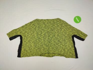 t shirty z kapturem allegro: River Island, Women`s sweater, size M (EU 38) — 3