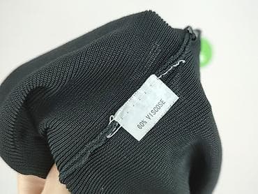 givenchy: Top damski, rozmiar S — 4