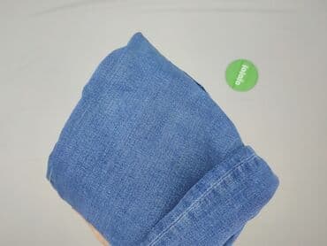 jeansy gap: Gap, Jeansy damskie, rozmiar S — 6