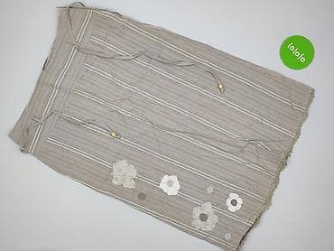 shein spodnice: Spódnica damska, rozmiar XL — 2