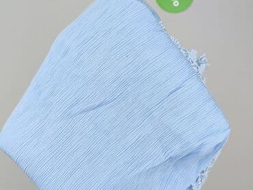 sandro: Sukienka damska, rozmiar S — 4