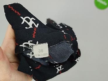 bluzki cc: Bluzka damska, rozmiar S — 4