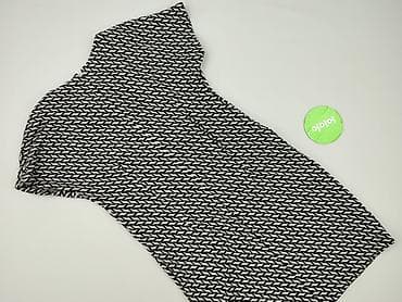 quiosque spodnie: QUIOSQUE, Sukienka damska, rozmiar L — 3