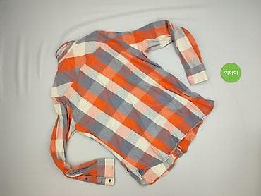 Men: G-Star Raw, Shirt for men, size 2XL — 3