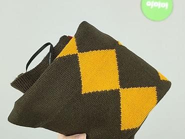 gortex biustonosze: Vero Moda, Kamizelka damska, rozmiar XS — 5