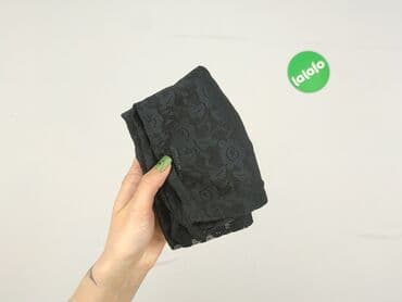 bluzka do karmienia lidl: Bluzka damska, rozmiar S — 4