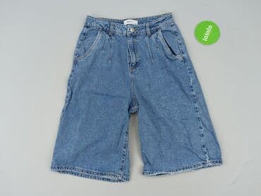 Reserved, Shorts for women, size L (EU 40) — 2