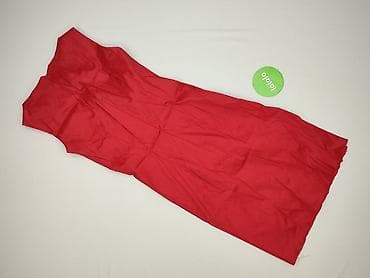 sukienki dopasowane midi: Sukienka damska, rozmiar S — 3